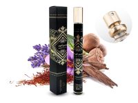 Lattafa Perfumes Bade'e Al Oud Oud for Glory, Edp, 35 ml (Мужской)
