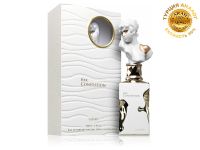 Lattafa Perfumes Her Confession, Edp, 100 ml