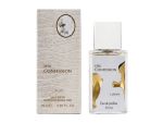 Lattafa Perfumes Her Confession, Edp, 25 ml (Стекло)