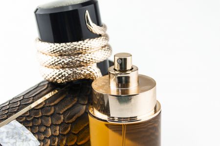 Lattafa Perfumes Musamam, Edp, 100 ml (ОАЭ ОРИГИНАЛ)