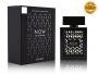 Lattafa Perfumes Rave Now, Edp, 100 ml (ОАЭ ОРИГИНАЛ)