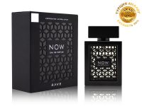 Lattafa Perfumes Rave Now, Edp, 100 ml
