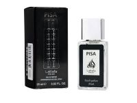 Lattafa Pride Pisa, Edp, 25 ml (Стекло)