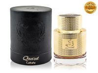 Lattafa Qaa'ed, Edp, 100 ml (ОАЭ ОРИГИНАЛ) Lattafa Qaa'ed, Edp, 100 ml (ОАЭ ОРИГИНАЛ)