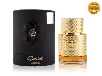 Lattafa Qaa'ed, Edp, 30 ml (ОАЭ ОРИГИНАЛ) Lattafa Qaa'ed, Edp, 30 ml (ОАЭ ОРИГИНАЛ)