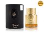 Lattafa Qaa'ed, Edp, 30 ml (ОАЭ ОРИГИНАЛ)