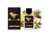 Lattafa Qaed Al Fursan, 30 ml (Мужские)