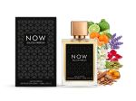 Lattafa Rave Now, 30 ml (Мужские)