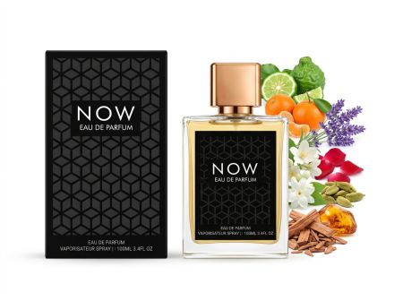 Lattafa Rave Now, 30 ml (Мужские)