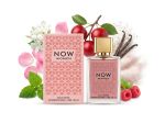 Lattafa Rave Now Women, 30 ml (Женские)