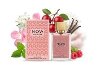 Lattafa Rave Now Women, 30 ml (Женские)
