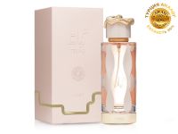 Lattafa Teriaq, Edp, 100 ml