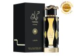 Lattafa Teriaq Intense, Edp, 100 ml