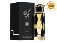 Lattafa Teriaq Intense, Edp, 100 ml