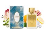 Lattafa Victoria, 30 ml (Женские)