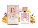 Lattafa Yara, 30 ml (Женские)