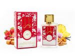 Lattafa Yara Candy, 30 ml (Женские)