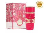 Lattafa Yara Candy, Edp, 100 ml