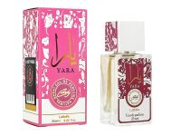 Lattafa Yara Candy, Edp, 25 ml (Стекло)