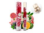 Lattafa Yara Candy, Edp, 35 ml (Женский)
