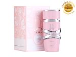 Lattafa Yara, Edp, 100 ml