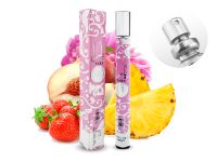 Lattafa Yara, Edp, 35 ml (Женский)