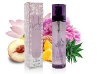 Lattafa Yara, Edp, 80 ml