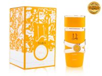 Lattafa Yara Tous, Edp, 100 ml (ОАЭ ОРИГИНАЛ)