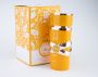Lattafa Yara Tous, Edp, 100 ml (ОАЭ ОРИГИНАЛ)