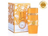 Lattafa Yara Tous, Edp, 100 ml