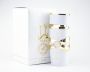 Lattafa Yara Moi, Edp, 100 ml (ОАЭ ОРИГИНАЛ)