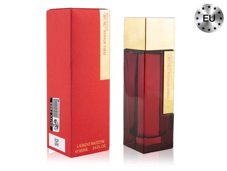 Laurent Mazzone Parfums Pure Sensual Orchid, Edp, 100 ml (Lux Europe)