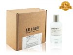 Le Labo Ambrette 9, Edp, 100 ml (Премиум)