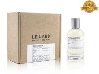 Le Labo Bergamote 22, Edp, 100 ml (Премиум) Le Labo Bergamote 22, Edp, 100 ml (Премиум)