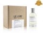 Le Labo Bergamote 22, Edp, 100 ml (Премиум)