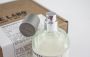 Le Labo Bergamote 22, Edp, 100 ml (Премиум)