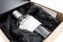 Le Labo Bergamote 22, Edp, 100 ml (Премиум)
