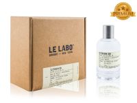 Le Labo Citron 28 Seoul, Edp, 100 ml (Премиум) Le Labo Citron 28 Seoul, Edp, 100 ml (Премиум)