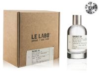 Le Labo Gaiac 10 Tokyo, Edp, 100 ml (Lux Europe)