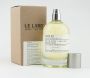 Le Labo Iris 39, Edp, 100 ml (Люкс ОАЭ)