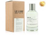 Le Labo Rose 31, Edp, 100 ml (Люкс ОАЭ)