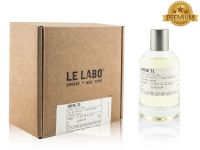 Le Labo Rose 31, Edp, 100 ml (Премиум) Le Labo Rose 31, Edp, 100 ml (Премиум)
