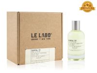 Le Labo Santal 33, Edp, 100 ml (Премиум) Le Labo Santal 33, Edp, 100 ml (Премиум)