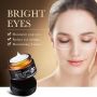 Лифтинг-крем для кожи вокруг глаз Sadoer Snake Venom Eye Cream, 30 ml