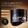 Лифтинг-крем для кожи вокруг глаз Sadoer Snake Venom Eye Cream, 30 ml