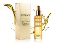 Лифтинг-масло Guerlain Abeille Royale, 28ml Лифтинг-масло Guerlain Abeille Royale, 28ml