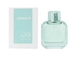 Locoscte L.12.12 Pour Elle, Edp, 50 ml