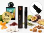 Lorenzo Pazzaglia Summer Hammer, 6 ml