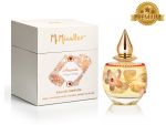 M. Micallef Ananda Royal Mango, Edp, 100 ml (Премиум)