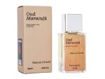 Maison Crivelli Oud Maracuja, Edp, 25 ml (Стекло)